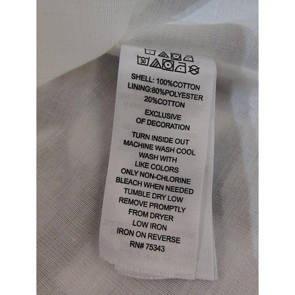 Isaac Mizrahi Girls Gingham Daisy Maxi Sun Dress - Picture 11 of 11